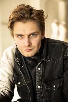 Eugenio Krilov profile picture