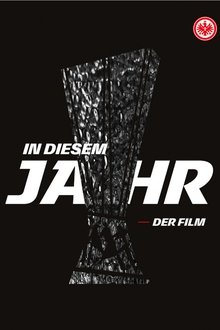 In diesem Jahr movie poster