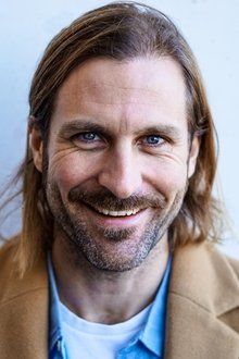 Stew McLean profile picture