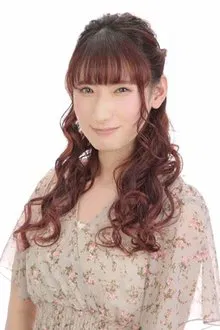 Natsumi Wakasa profile picture