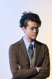 Jun Miyakawa profile picture