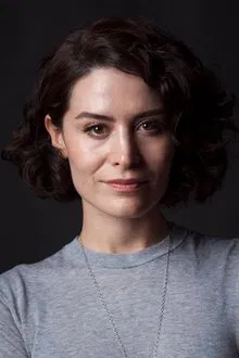 Belçim Bilgin profile picture