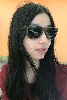 Yasuko Okano profile picture