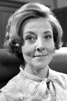 Clare Kelly profile picture