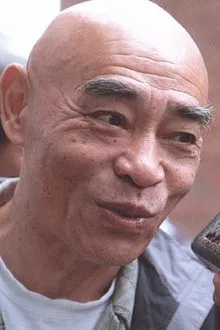 Fang Zheng profile picture