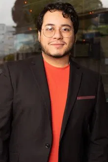 Foto de perfil de Ivan Daniel Luna