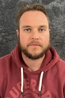 Tyson Harper profile picture