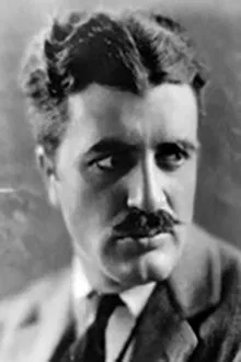 Cedric Gibbons profile picture