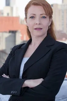 Elizabeth Canavan profile picture