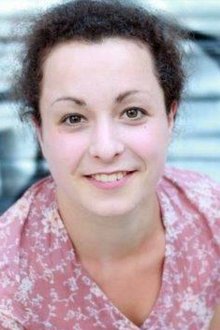 Blandine Laignel profile picture