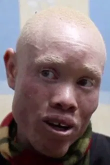 Gideon Mwakina profile picture