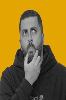 Mahmoud Maged profile picture