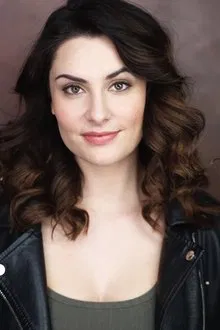 Samantha Dawson profile picture