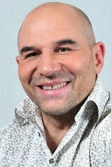 Vincent Moscato profile picture