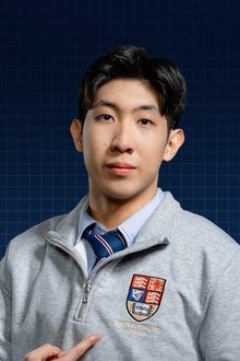 David Shane Goh profile picture