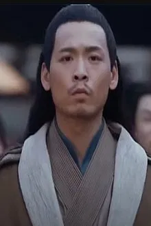 Su Xuanjun profile picture