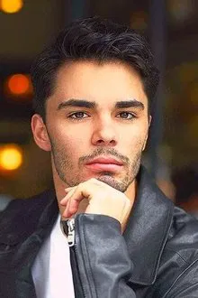 Uzay Heparı profile picture