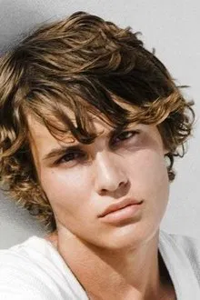 Dylan Koroll profile picture