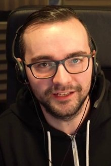 Elxokas profile picture