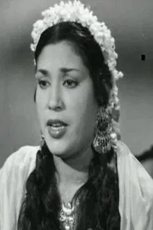Foto de perfil de Wafaa Sherif