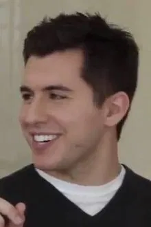 David Young profile picture