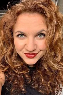 Andrea Antony profile picture