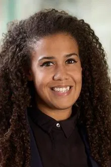 Chloe Morgan profile picture