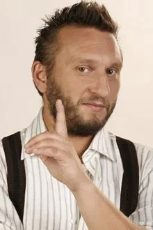 Dragos Musat profile picture