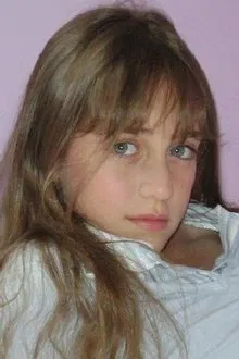 Laura Moisson profile picture