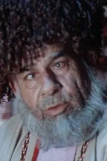 Foto de perfil de Ata Byashimov