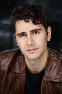 Ronn Kurtz profile picture