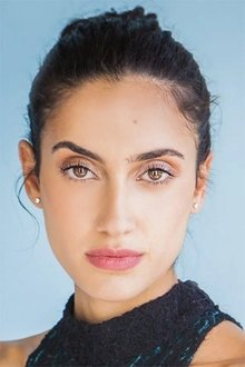Sarah Yousef profile picture