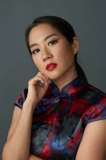 Stacy Chu profile picture