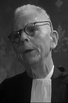 Roger Legris profile picture