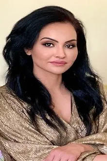 Gugni Gill profile picture