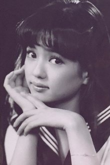Junko Igarashi profile picture