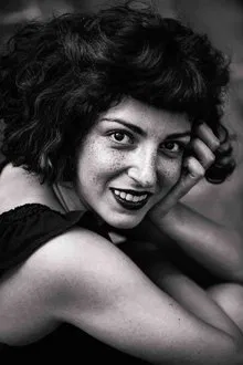 Francesca Fedeli profile picture