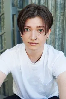 Sam Keiran Macneil profile picture