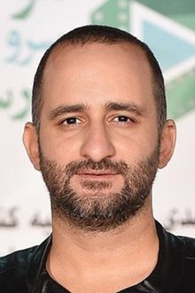 Foto de perfil de Pouria Rahimisam