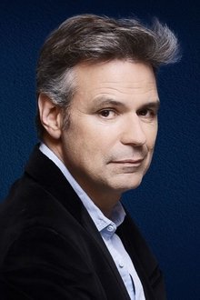 Bruno Donnet profile picture