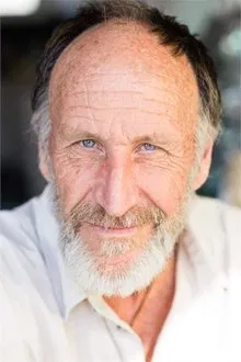 Ralph Johnson profile picture