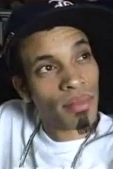 Papito profile picture