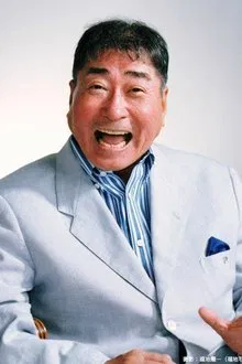 Sandayuu Dokumamushi profile picture