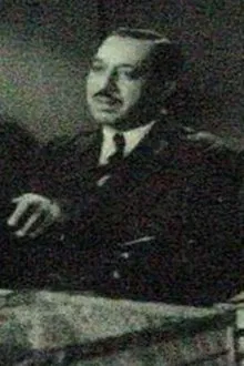Foto de perfil de Hafisji