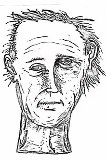 Pontus Lundkvist profile picture