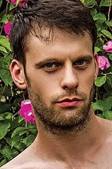 Mark Edwin profile picture