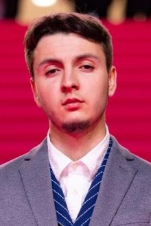 Yanis Prone profile picture