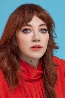 Diane Morgan profile picture