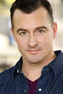 Brian Spangler profile picture