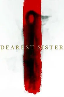Dearest Sister movie poster